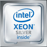 Intel Xeon Silver 4216 - 2.1 GHz